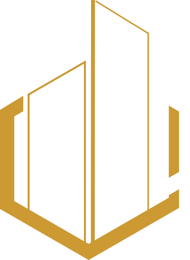 GEC Logo Left